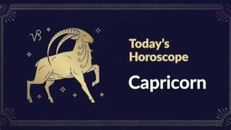 Your daily horoscope: December 12